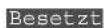 PANASONIC KX-TCD535GM - Mobilteil Angezeige-Symbole - 13