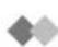 PANASONIC KX-TCD535GM - Einen Anruf entgegennehmen - 8