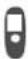 PANASONIC KX-TCD535GM - Mehrere Geräte verwenden - 1