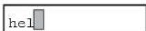 PANASONIC KX-TCD535GM - Beispiel (wenn Englisch als Sprache gewählt wurde) - 5