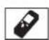 PANASONIC KX-TCD535GM - Hauptmenü-Anzeige - 5