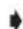 PANASONIC KX-TCD535GM - Anklopfton - 3