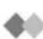 PANASONIC KX-TCD535GM - Symbole für den Betrieb - 9
