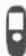 PANASONIC KX-TCD535GM - Wichtig - 5