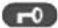 PANASONIC KX-TCD535GM - Symbole über den DRUCKTASTEN - 9