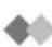 PANASONIC KX-TCD535GM - Reichweite: - 1