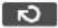PANASONIC KX-TCD535GM - Symbole über den DRUCKTASTEN - 1