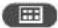 PANASONIC KX-TCD535GM - Symbole über den DRUCKTASTEN - 2