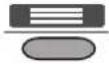 PANASONIC KX-TCD535GM - Die Display-Sprache auswählen - 18