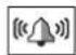 PANASONIC KX-TCD535GM - Hauptmenü-Anzeige - 4