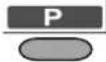 PANASONIC KX-TCD535GM - Wählpause (für Nebenstellenanlage/Ferngespräche) - 7