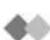 PANASONIC KX-TCD535GM - Zeichentabelle - 1