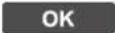 PANASONIC KX-TCD535GM - Symbole über den DRUCKTASTEN - 16