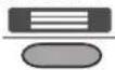 PANASONIC KX-TCD535GM - Wahlsperre EIN/AUS - 2