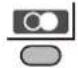 PANASONIC KX-TCD535GM - Wahlwiederholungslistenmenü - 2