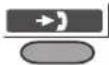 PANASONIC KX-TCD535GM - ◆ Menü der Rufnummerübermittlungsliste - 2
