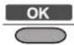 PANASONIC KX-TCD535GM - Die Display-Sprache auswählen - 24