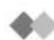 PANASONIC KX-TCD535GM - Funktionen der Basisstation - 1