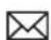 PANASONIC KX-TCD535GM - Mobilteil Angezeige-Symbole - 12
