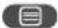 PANASONIC KX-TCD535GM - Symbole über den DRUCKTASTEN - 3