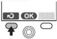 PANASONIC KX-TCD535GM - Symbole für den Betrieb - 8