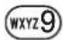 PANASONIC KX-TCD535GM - Wählpause (für Nebenstellenanlage/Ferngespräche) - 2