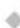 PANASONIC KX-TCD535GM - Texteingabe - 8