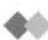 PANASONIC KX-TCD535GM - Benutzung des Telefons - 1