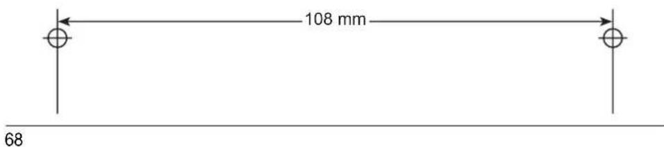 PANASONIC KX-TCD340G - Hinweis: - 4