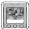 PANASONIC KX-TCD340G - Besondere Leistungsmerkmale - 1