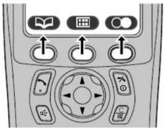 PANASONIC KX-TCD340G - Vorbereitung - 1
