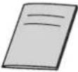 PANASONIC KX-TCD220E - Preparation - 6