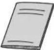 PANASONIC KX-TCD220E - Preparation - 5
