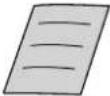 PANASONIC KX-TCD220E - Preparation - 7