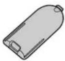 PANASONIC KX-TCD202G - Mitgeliefertes Zubehör - 3