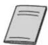 PANASONIC KX-TCD153G - Mitgeliefertes Zubehör - 5