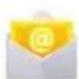 PANASONIC KX-PRX150G - SMS/MMS - 1