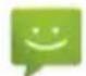 PANASONIC KX-PRX150G - Kontakte - 1