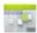 PANASONIC KX-PRX150G - Galerie - 1