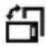 PANASONIC KX-PRX150G - Bedienfeldeinstellungen - 3