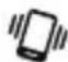 PANASONIC KX-PRX150G - Bedienfeldeinstellungen - 12