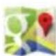 PANASONIC KX-PRX150G - Gmail - 1