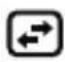 PANASONIC KX-PRX150G - Bedienfeldeinstellungen - 9