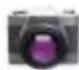 PANASONIC KX-PRX150G - Browser - 1