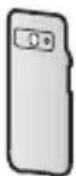 PANASONIC KX-PRX150G - Zubehör-Informationen - 5