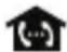 PANASONIC KX-PRX150G - Festnetz-App - 1