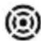 PANASONIC KX-PRX150G - Festnetz-App - 5