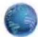 PANASONIC KX-PRX150G - E-Mail - 1