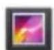PANASONIC KX-PRX150G - Kamera - 1