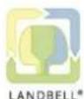 Amewi Buzzard Pro XL - Entsorgungshinweise - 4